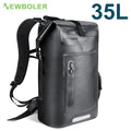 Wasserdichter Packsack