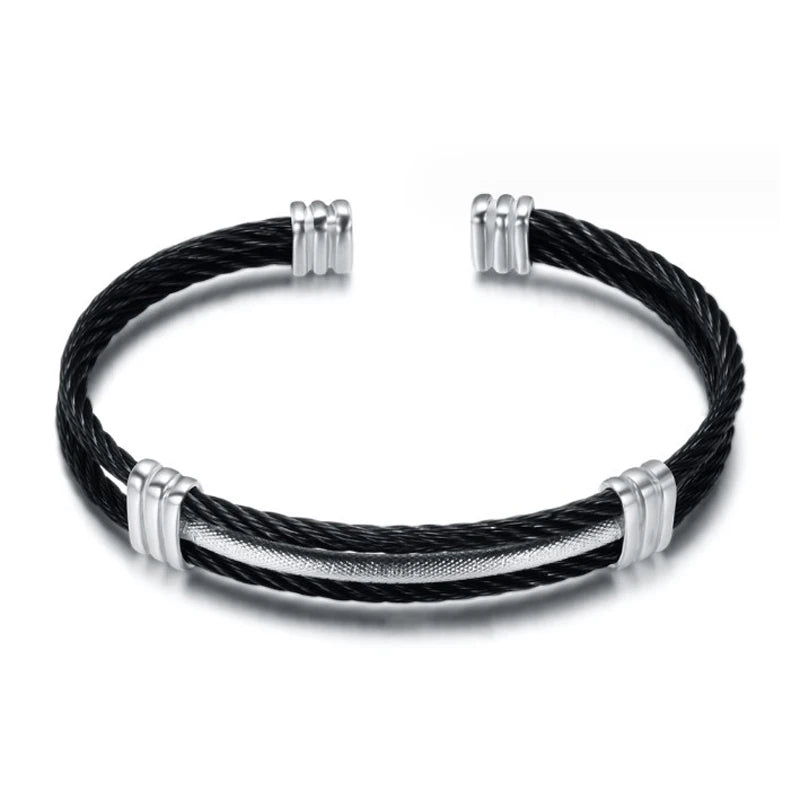 Damen-Armband Style