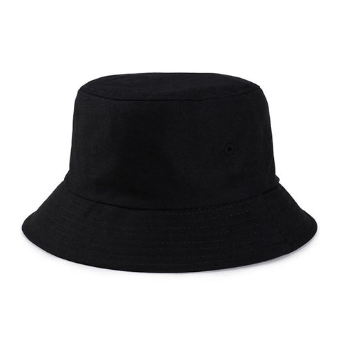 Bucket Hat Sommer · Unisex Sonnenhut