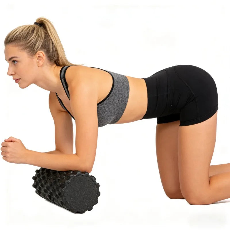 Yoga-Rad Kork