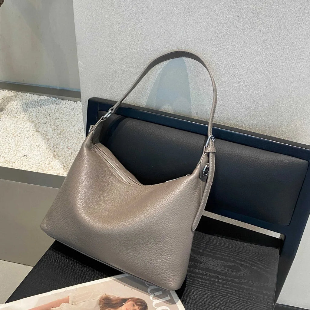 Crossbody-Bag Premium