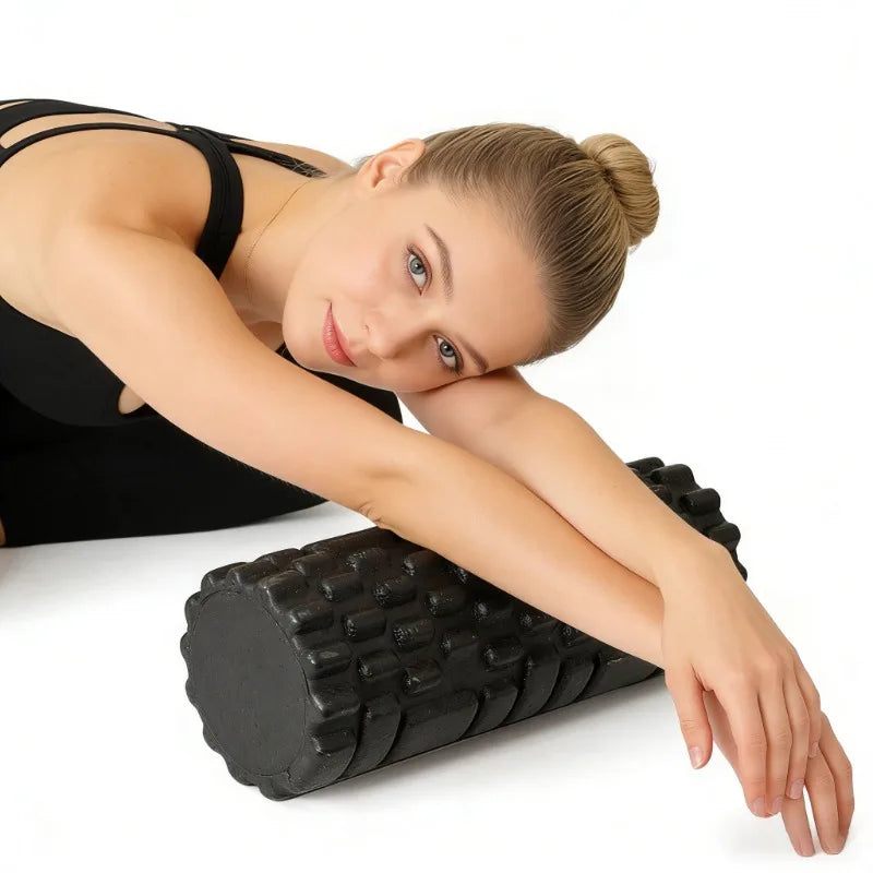 Yoga-Rad Kork