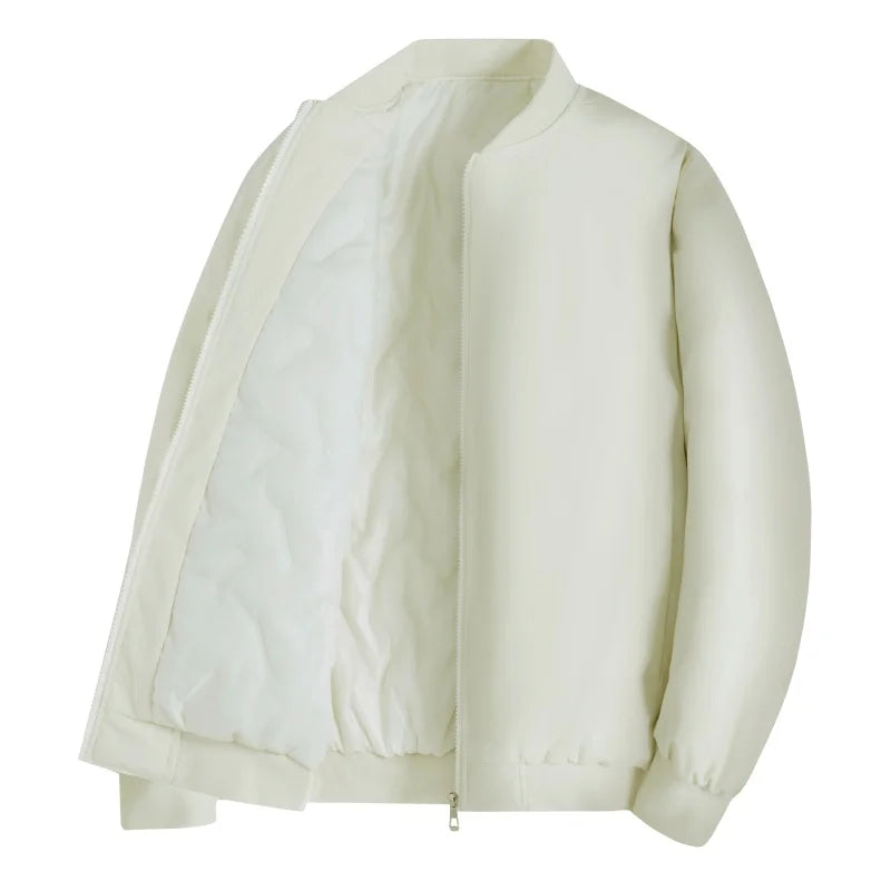 Herren Outdoor-Jacke · winddicht & atmungsaktiv, vielseitig (Radsport & Freizeit)