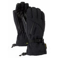 Skihandschuhe Burton Schwarz S