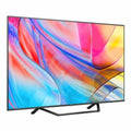 Smart TV Hisense 43A79KQ 4K Ultra HD 43" LED HDR D-LED QLED · Generalüberholt (Note B)