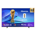 Smart TV Hisense 75E7Q PRO 4K Ultra HD 75" HDR QLED · Generalüberholt (Note A)