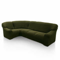 Sofabezug Sofaskins NIAGARA · Generalüberholt (Note A)