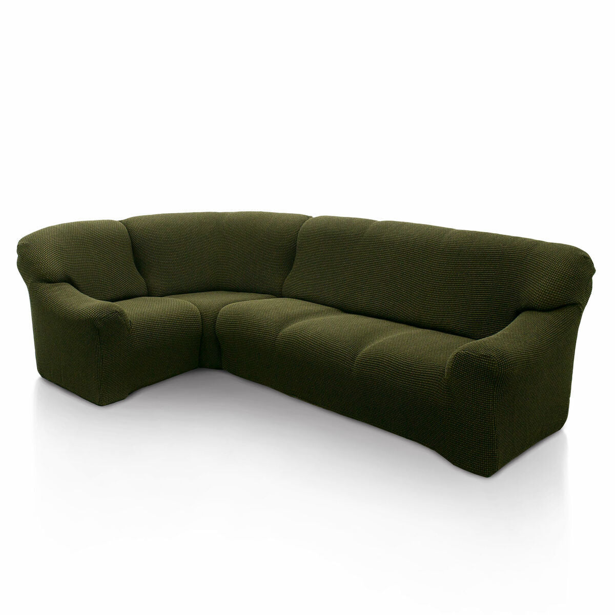 Sofabezug Sofaskins NIAGARA · Generalüberholt (Note A)