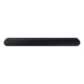 Soundbar Samsung HWS60D Schwarz 200 W · Generalüberholt (Note C)