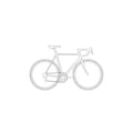 Sticker «Bicycle» – LuxeStyle Schweiz