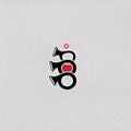 Sticker «Ch Postauto Horn» – LuxeStyle Schweiz