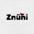 Sticker «Ch Znueni» – LuxeStyle Schweiz