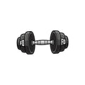 Sticker «Dumbbell» – LuxeStyle Schweiz