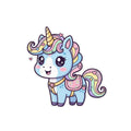 Sticker «Horse» – LuxeStyle Schweiz