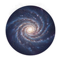 Sticker «Milky Way» – LuxeStyle Schweiz