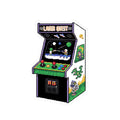 Sticker «Retro Arcade» – LuxeStyle Schweiz
