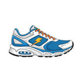 Sticker «Running Shoe» – LuxeStyle Schweiz