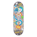 Sticker «Skateboard» – LuxeStyle Schweiz