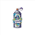 Sticker «Spray Can» – LuxeStyle Schweiz