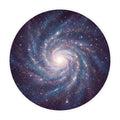 Sticker «Star Cluster» – LuxeStyle Schweiz