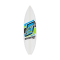 Sticker «Surfboard» – LuxeStyle Schweiz
