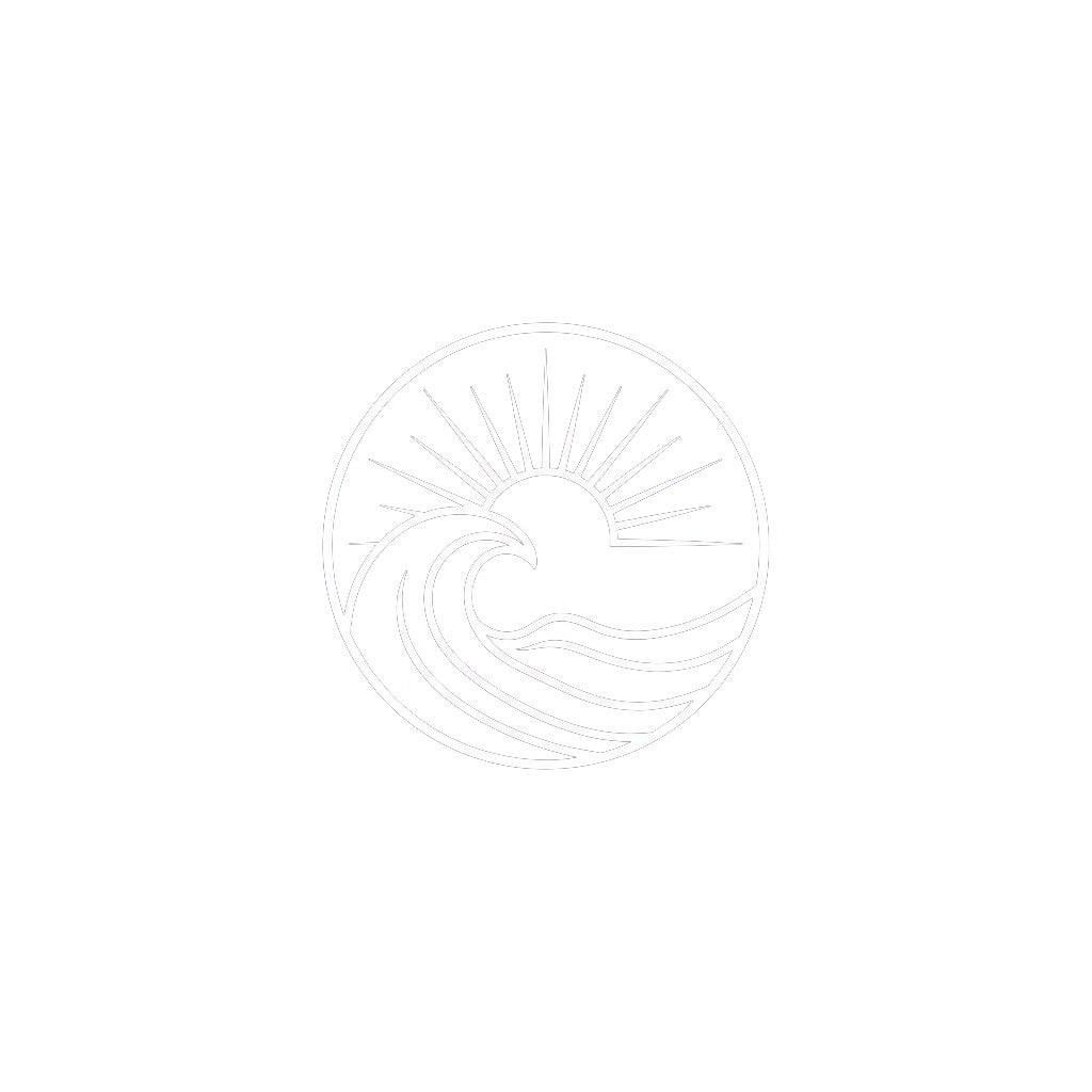 Sticker «Wave» – LuxeStyle Schweiz