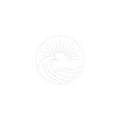 Sticker «Wave» – LuxeStyle Schweiz
