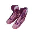 Stiefel für Inlineskates SFR Quad Liner