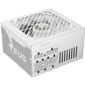 Stromquelle Mars Gaming MPZE750SIM ATX 750 W 6 W 110 W 80 Plus Silver · Generalüberholt (N