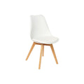 Stuhl DKD Home Decor · Generalüberholt (Note A)