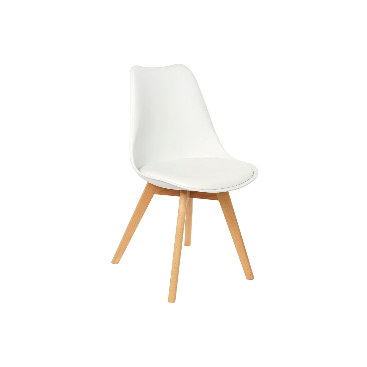 Stuhl DKD Home Decor · Generalüberholt (Note A)