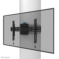 TV Halterung Neomounts WL30S-910BL16 40" 75" 50 kg · Generalüberholt (Note C)