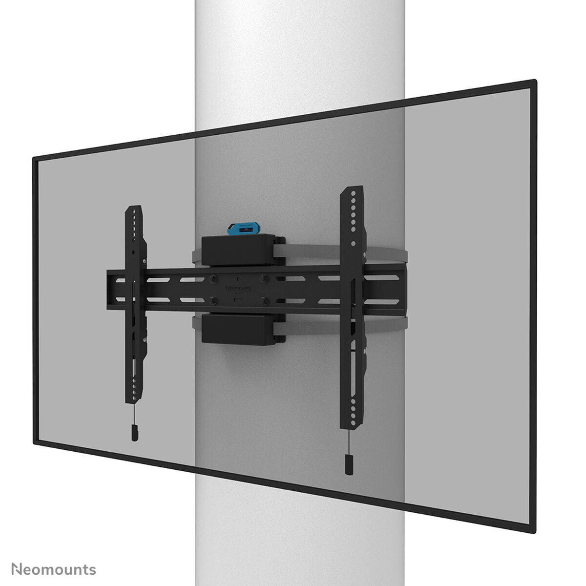 TV Halterung Neomounts WL30S-910BL16 40" 75" 50 kg · Generalüberholt (Note C)