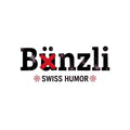 Tasche «Buenzli» – LuxeStyle Schweiz