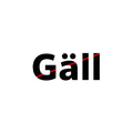Tasche «Gaell» – LuxeStyle Schweiz