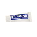 Wärmeleitpaste Startech HEATGREASE20 20g