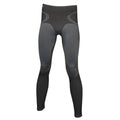 Thermohose Cofra Bredik · Generalüberholt (Note A)