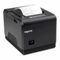 Ticket-Drucker approx! APPPOS80AM · Generalüberholt (Note A)
