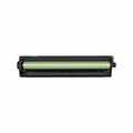 Toner Pantum CTL-1100XK Schwarz · Generalüberholt (Note A)