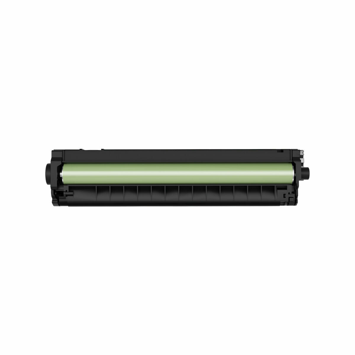 Toner Pantum CTL-1100XK Schwarz · Generalüberholt (Note A)