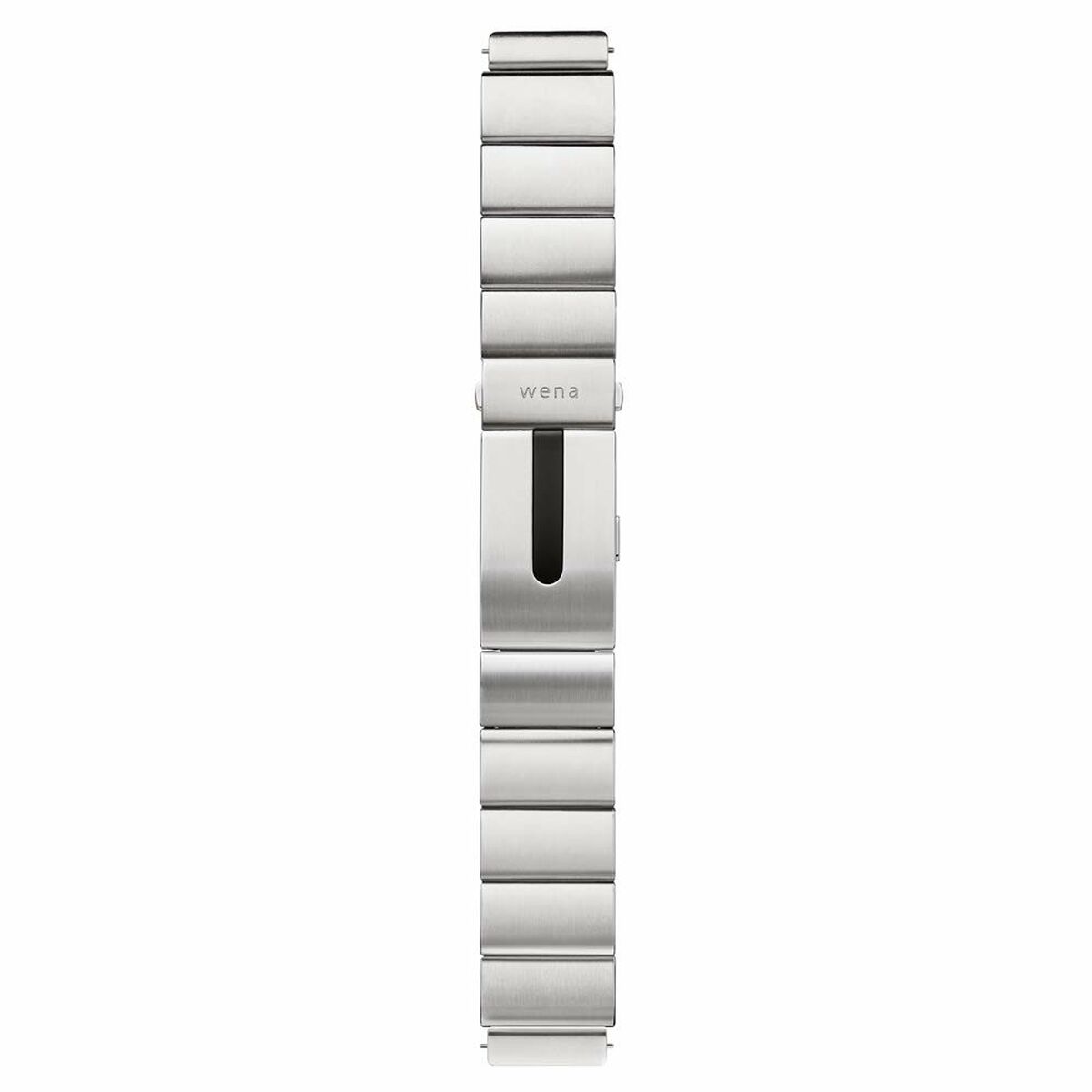 Uhrband Sony · Generalüberholt (Note B)