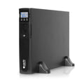 Unterbrechungsfreies Stromversorgungssystem Interaktiv USV Riello VSD 1100 1000 VA · Gener