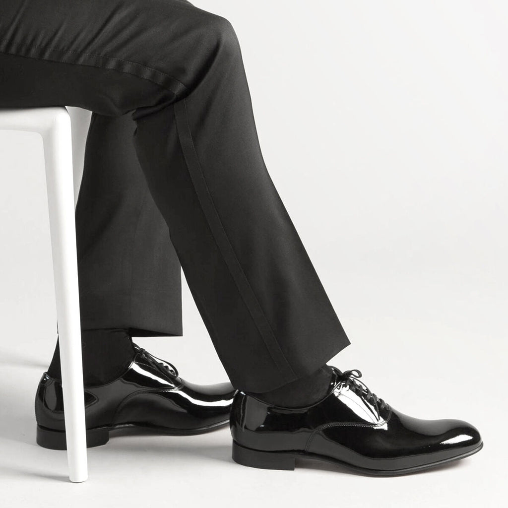 Kompressions-Socken Relax InnovaGoods – LuxeStyle Schweiz
