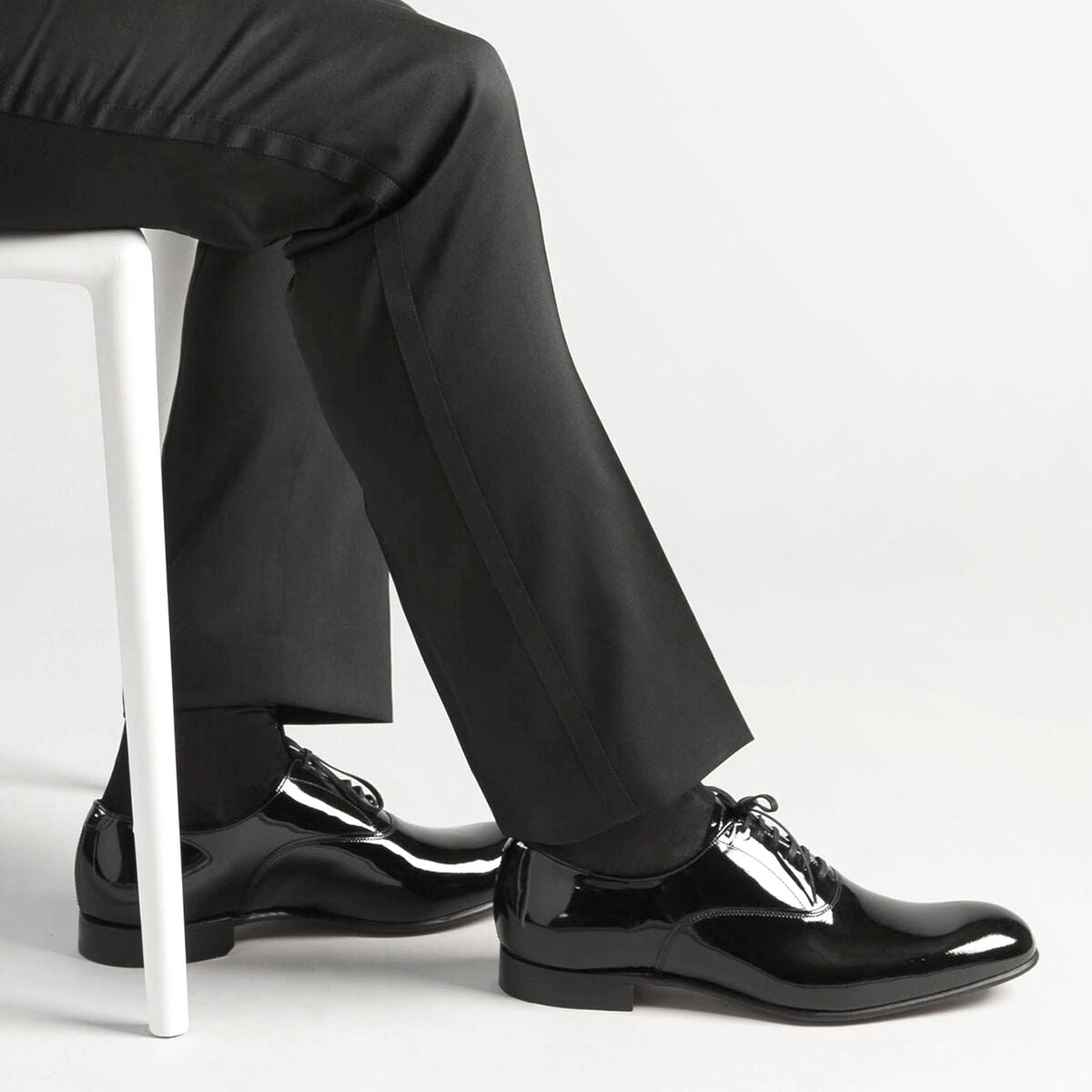 Kompressions-Socken Relax InnovaGoods – LuxeStyle Schweiz