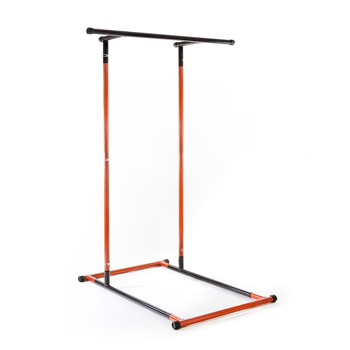 Fitnessstation & Klimmzugturm – Dein Home-Gym für Erfolg – Ansicht 4