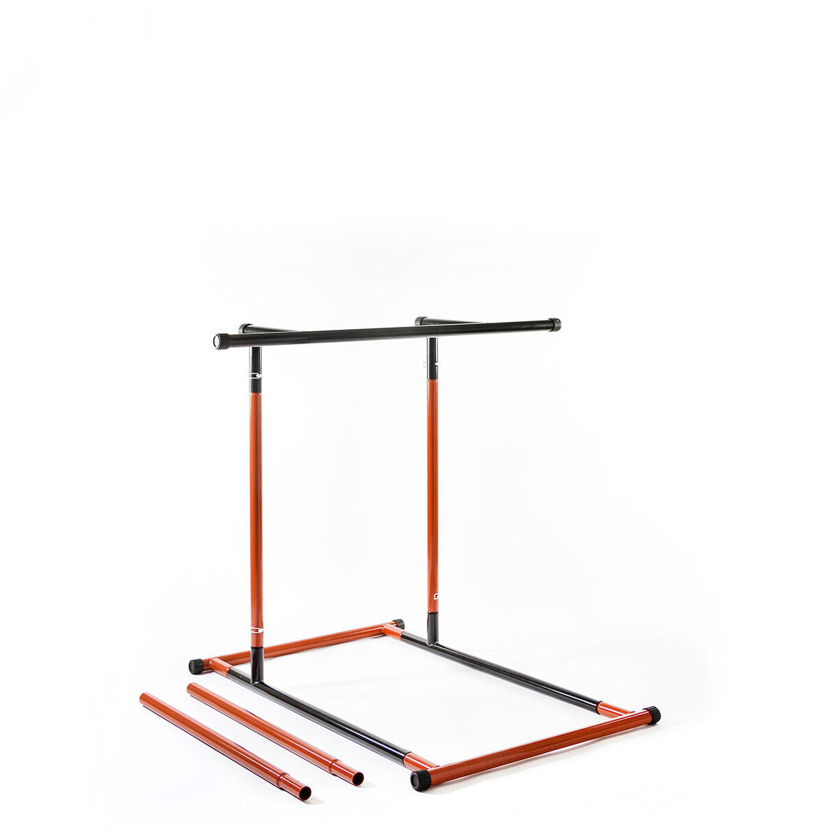 Fitnessstation & Klimmzugturm – Dein Home-Gym für Erfolg – Ansicht 3