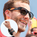 Klapp-Sonnenbrillen: Dein Style für unterwegs!