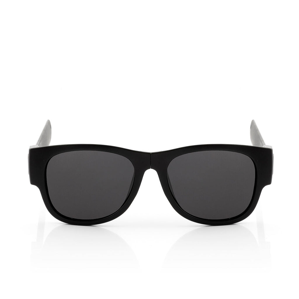 Klapp-Sonnenbrillen: Dein Style für unterwegs!