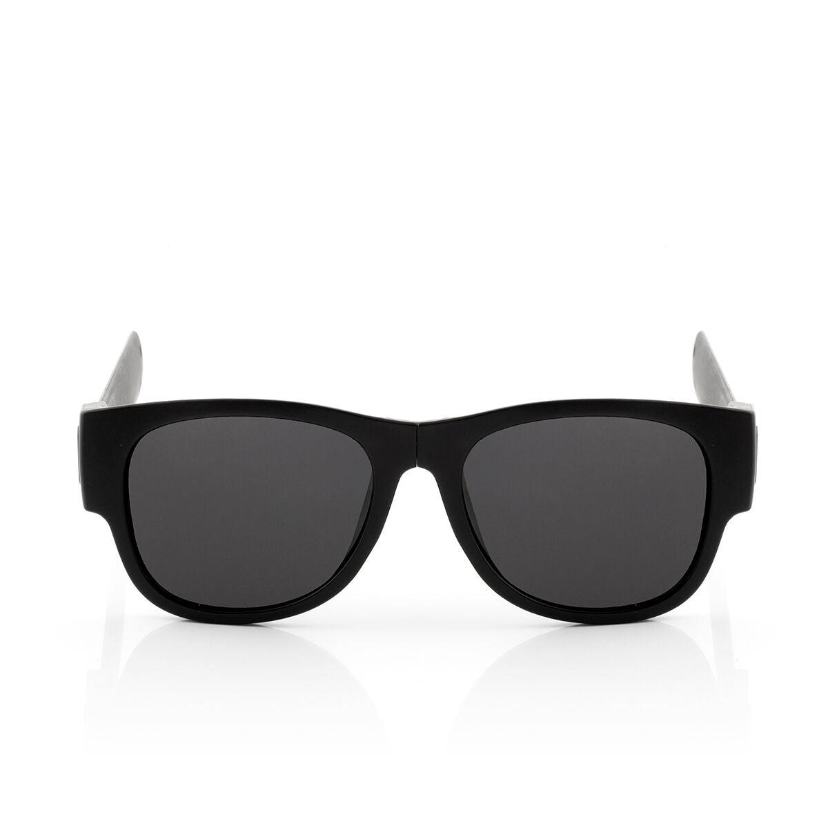 Klapp-Sonnenbrillen: Dein Style für unterwegs!