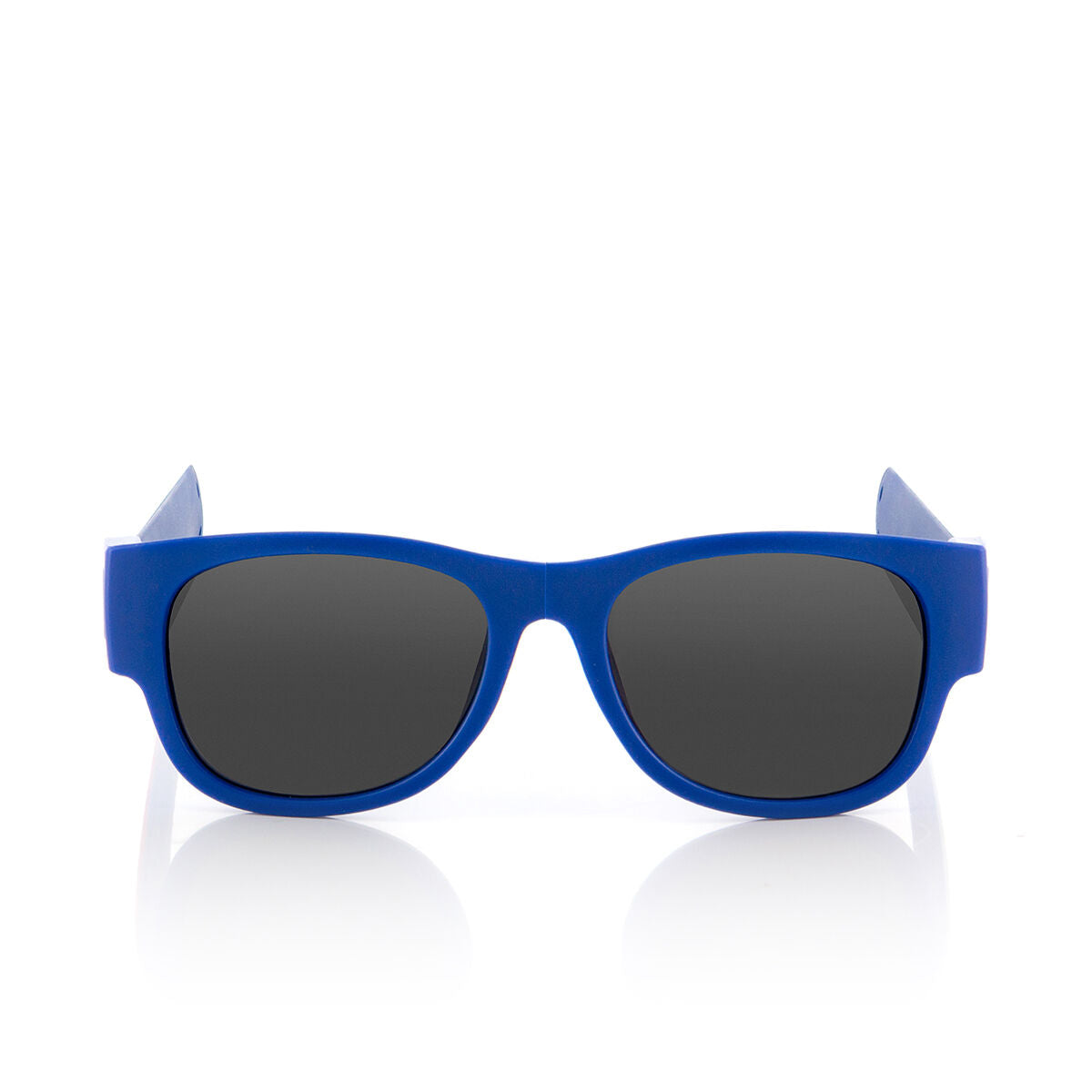 Faltbare Sonnenbrillen: Immer dabei, immer stylish!